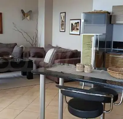 Photo 4 — 3-bedroom apartment in Oblast Varna, Byala