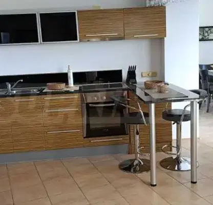 Photo 5 — 3-bedroom apartment in Oblast Varna, Byala