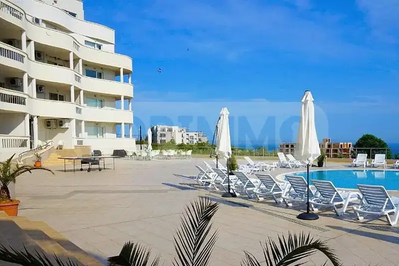 3-bedroom apartment in Oblast Varna, Byala