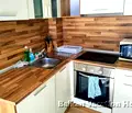 Снимка 5 — Тристаен апартамент във Варна, Бяла