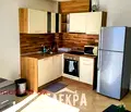 Снимка 3 — Тристаен апартамент във Варна, Бяла