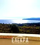 Тристаен апартамент във Варна, Бяла