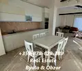 Снимка 3 — Тристаен апартамент във Варна, Бяла