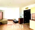 Снимка 4 — Тристаен апартамент във Варна, Бяла