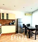 Тристаен апартамент във Варна, Бяла