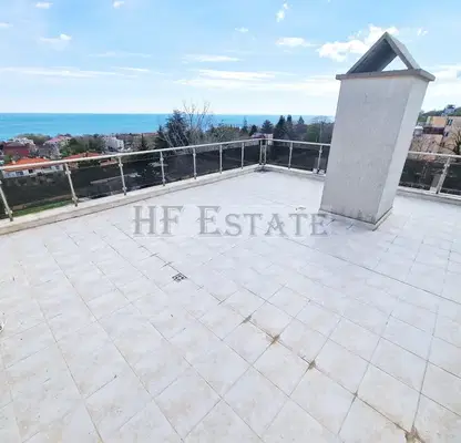 Photo 2 — 3-bedroom apartment in Varna, Byala