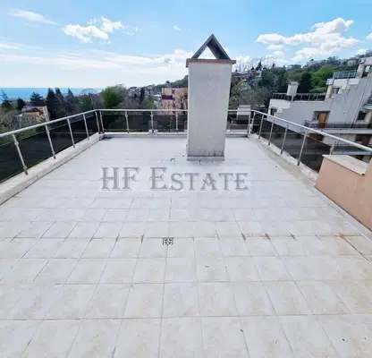 Photo 3 — 3-bedroom apartment in Varna, Byala