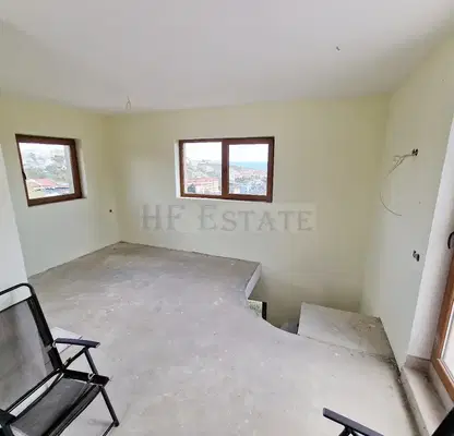 Photo 4 — 3-bedroom apartment in Varna, Byala