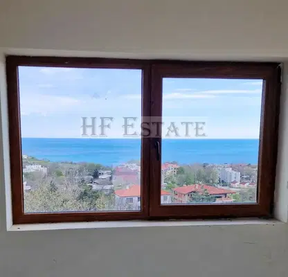 Photo 5 — 3-bedroom apartment in Varna, Byala