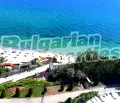 Снимка 2 — Тристаен апартамент във Варна, Бяла