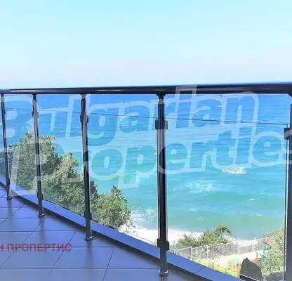Photo 3 — 3-bedroom apartment in Oblast Varna, Byala