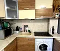 Снимка 5 — Тристаен апартамент във Варна, Бяла
