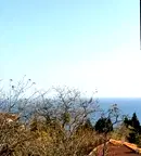 Тристаен апартамент във Варна, Бяла
