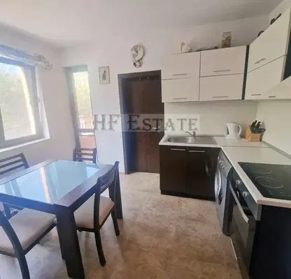 Photo 5 — 3-bedroom apartment in Varna, Byala