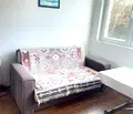 Снимка 5 — Тристаен апартамент във Варна, Бяла