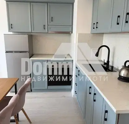 Photo 4 — 3-bedroom apartment in Varna, Byala