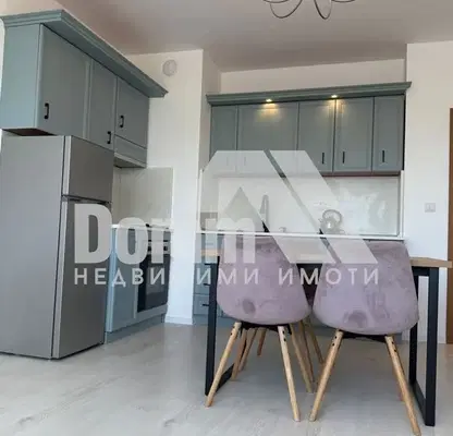 Photo 5 — 3-bedroom apartment in Varna, Byala