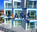 Снимка 4 — Тристаен апартамент във Варна, Бяла