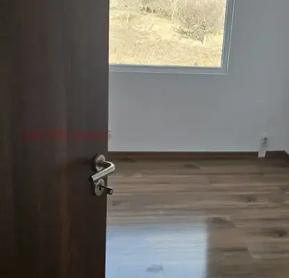 Photo 3 — 3-bedroom apartment in Varna, Devnya
