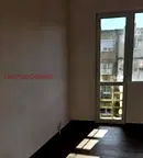 Тристаен апартамент във Варна, Девня
