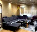 Снимка 4 — Тристаен апартамент във Варна, Девня
