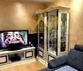 Снимка 5 — Тристаен апартамент във Варна, Девня