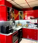 Тристаен апартамент във Варна, Девня