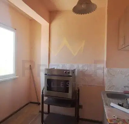 Photo 2 — 3-bedroom apartment in Oblast Varna, Devnya