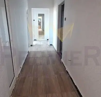 Photo 3 — 3-bedroom apartment in Oblast Varna, Devnya