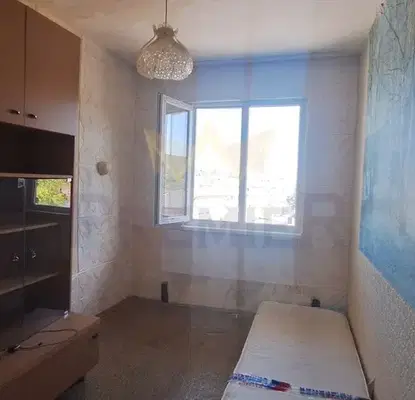 Photo 5 — 3-bedroom apartment in Oblast Varna, Devnya