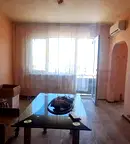 Тристаен апартамент във Варна, Девня