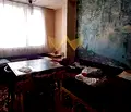 Снимка 2 — Тристаен апартамент във Варна, Провадия