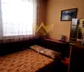 Снимка 3 — Тристаен апартамент във Варна, Провадия