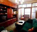 Снимка 4 — Тристаен апартамент във Варна, Провадия