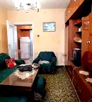 Тристаен апартамент във Варна, Провадия