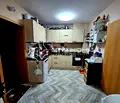 Снимка 3 — Тристаен апартамент във Варна, с. Близнаци