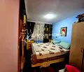 Снимка 4 — Тристаен апартамент във Варна, с. Близнаци