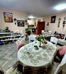 Тристаен апартамент във Варна, с. Близнаци