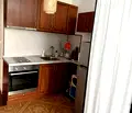 Снимка 2 — Тристаен апартамент във Варна, с. Генерал Кантарджиево