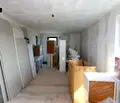 Снимка 3 — Тристаен апартамент във Варна, с. Приселци