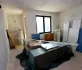 Снимка 4 — Тристаен апартамент във Варна, с. Приселци