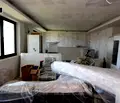 Снимка 5 — Тристаен апартамент във Варна, с. Приселци