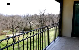 Тристаен апартамент във Варна, с. Приселци