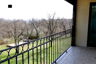 Тристаен апартамент във Варна, с. Приселци