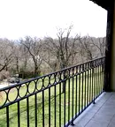 Тристаен апартамент във Варна, с. Приселци