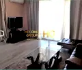 Снимка 5 — Тристаен апартамент във Варна, с. Шкорпиловци