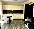 Снимка 3 — Тристаен апартамент във Варна, с. Шкорпиловци