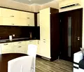 Снимка 4 — Тристаен апартамент във Варна, с. Шкорпиловци