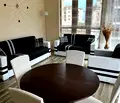 Снимка 5 — Тристаен апартамент във Варна, с. Шкорпиловци