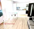 Снимка 3 — Тристаен апартамент във Варна, с. Шкорпиловци